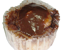 Flor de Chocolate.png