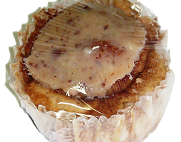 Flor de Amendoa.png