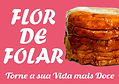 flor de folar.jpg