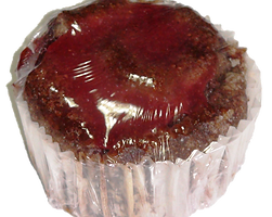 Flor de Alfarroba.png