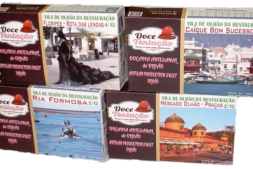 DSC02597_InPixio.png