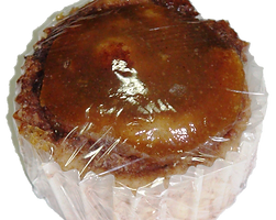 Flor de Batata.png