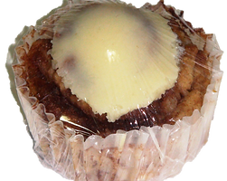 Flor de Coco.png