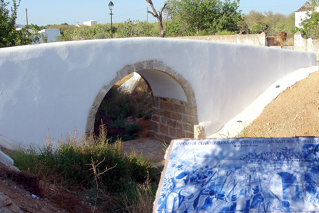 ponte quelfes_InPixio_InPixio.png