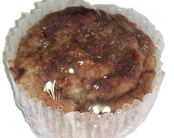 Flor de Stevia.png