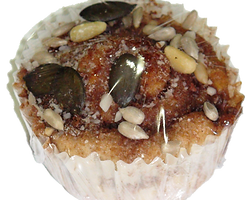 Flor de Fruto Secos.png
