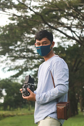 สวน มวล_210731_0_edited.jpg