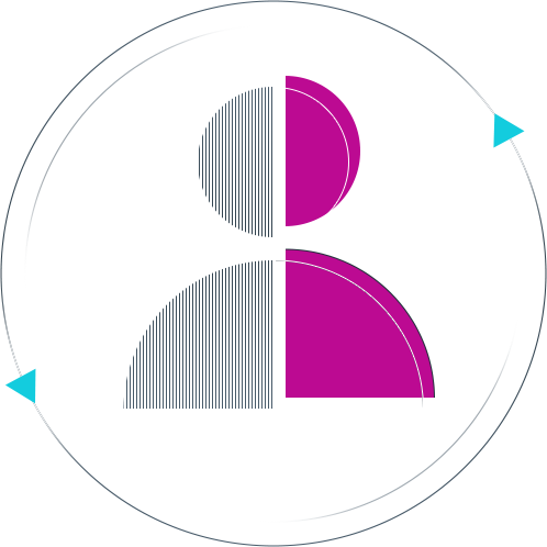 InsidersMission_Graphic_1.png