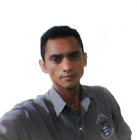 bel. José Borges Rodrigues Neto
