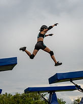 IMG_7025.JPG