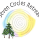 scrlogo.png