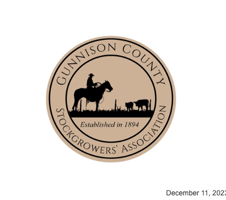 Screenshot 2025-05-05 at 2.22.39 PM.png