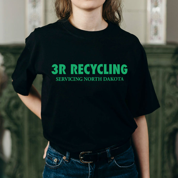 Logo Mockup