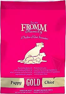 FrommPuppy.webp