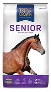 Triple-Crown-senior.png