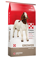 growergoat.png