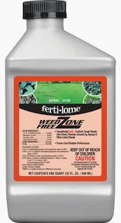 weedfreezone.webp