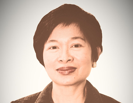 Prof_Emeritus_Fon_Sim_Ong_edited_edited.