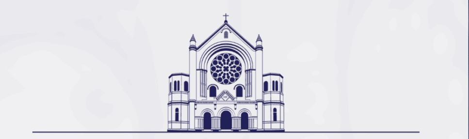 Sacred Heart Church
