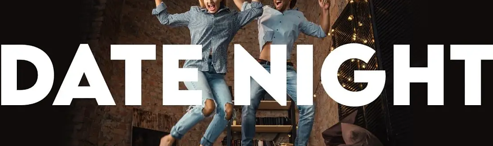 DateNight
