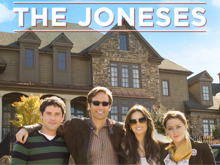 The Leaven of the Pharisees: A Trivial Pursuit