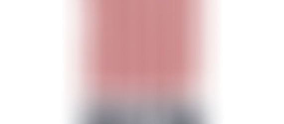 An American flag with the word Faith written below it