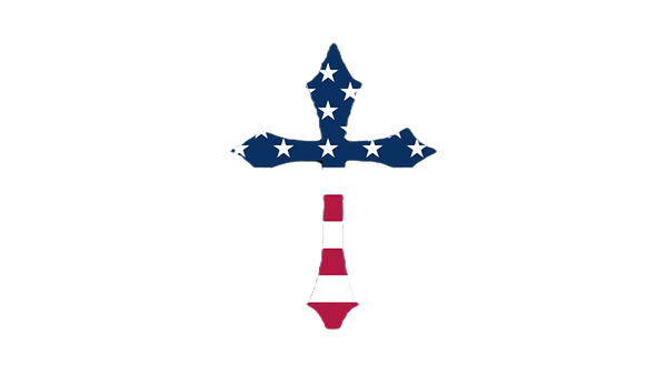 American Cross