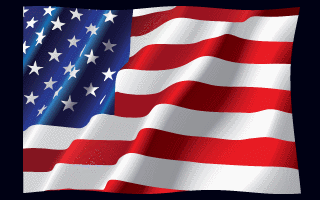 usa-american-flag-waving-animated-gif-33.gif