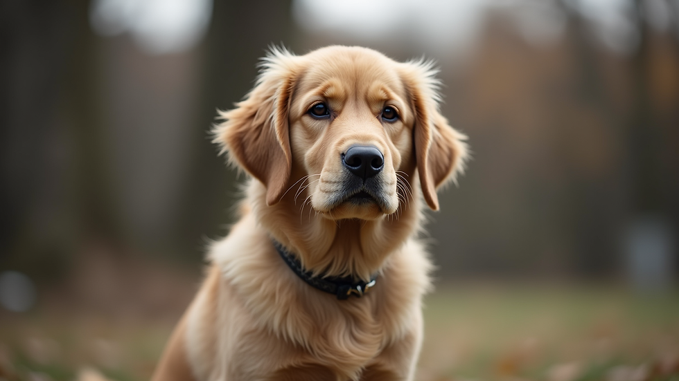 Essential Dog Training Techniques for New Owners: Training Tips for Dog Owners