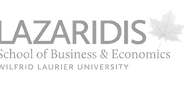 Wilfrid Laurier University