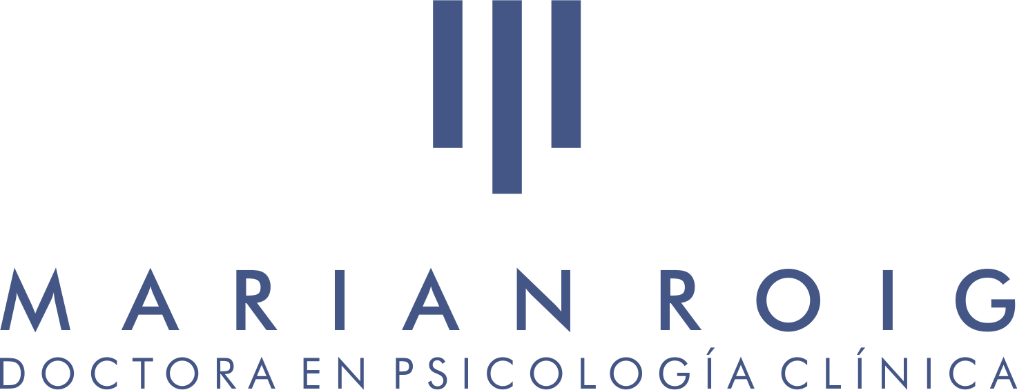 111 Marian Roig.gif