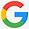 Google Icon