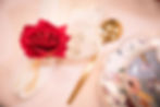 Seasonal Sips & Sparkle