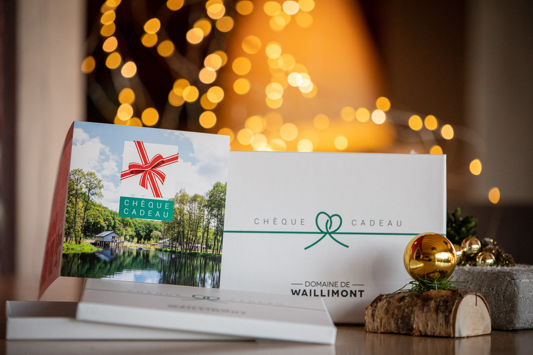 Le sur-mesure "Episode"