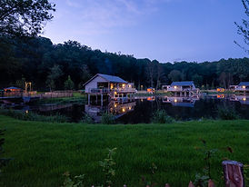 Domaine-JPGHD-EquinoxLightPhoto-33.jpg