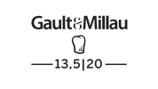 13virg5G&M_LOGO1_BLANC.png