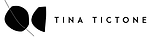 logo tina tictone