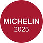 MICHELIN 2024_Selected_E-label.jpg