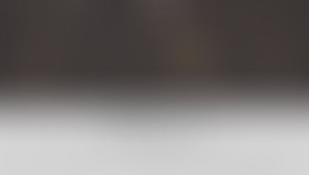 The Astrology of March 2026