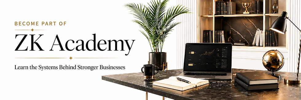 academyimage