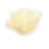 ChatGPT Image Jul 12, 2026, 11_28_14 AM_edited.png