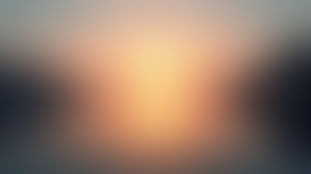 The Significance of October 25 2025: A Day of Manifestation and Transformation