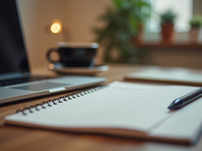 Unlocking Online Income: The Core Components You Need to Succeed