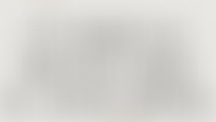 Cuando la muerte deja el Alma atrás