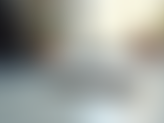 Mastering the Art of Personal Branding Beyond Logo and Tagline