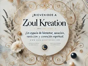 ZoulKReation Bienvendio