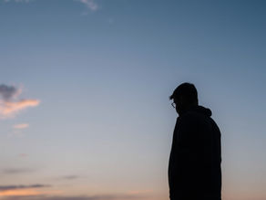 Irans intel minister killed