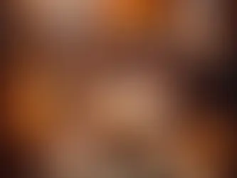 The Art Of Spiritual Wellness