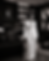 0e7419bf-13da-420a-9c5d-7a9244e2320d.png