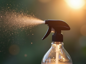 Benefits of Using Hydrating Skin Mists